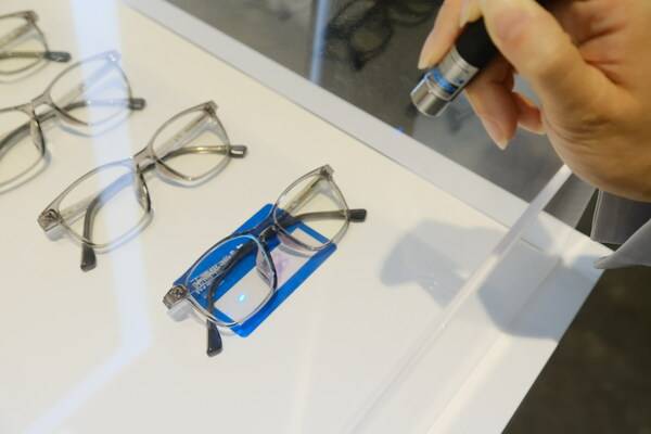 富士膠片攜多領域創新技術與產品首登Beyond Expo 2023